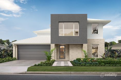 125 Newbridge Pde, Murray Bridge, SA 5253