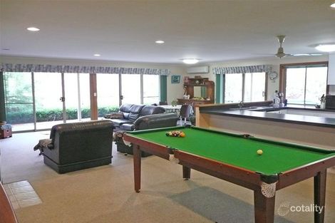 Property photo of 11 Ryeburn Close Traralgon East VIC 3844