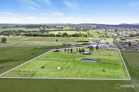 31 Lee-Ann Cres, Cessnock, NSW 2325