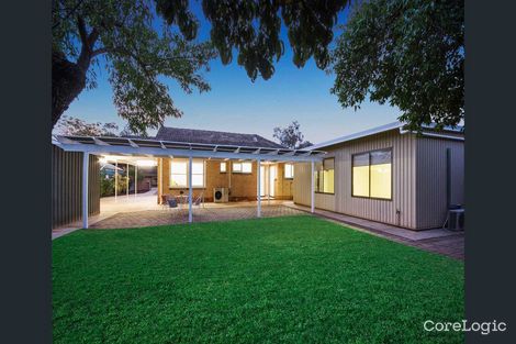 12 Limerick St, Salisbury Downs, SA 5108