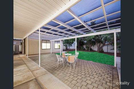 Property photo of 12 Limerick Street Salisbury Downs SA 5108