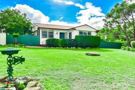 2a Matcham Rd, Buxton, NSW 2571