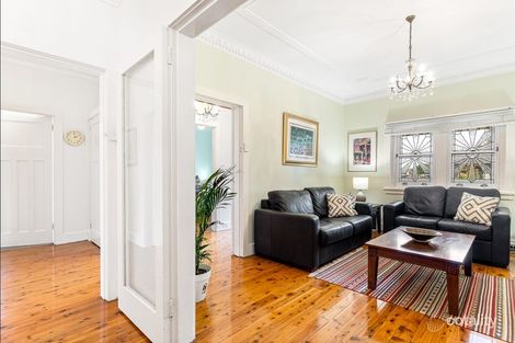 Property photo of 15 Willunga Avenue Earlwood NSW 2206