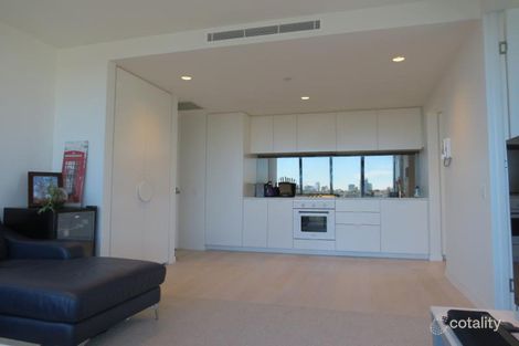 907/681 Chapel St, South Yarra, VIC 3141