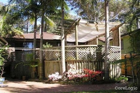 Property photo of 49 Yarram Road Bensville NSW 2251