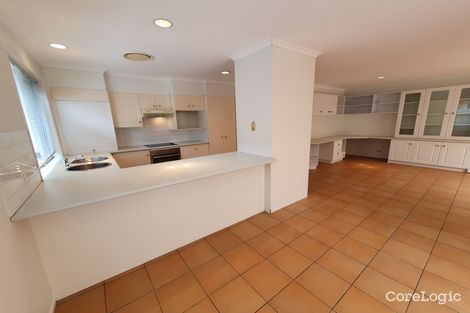 Property photo of 12 Winifred Street Clayfield QLD 4011