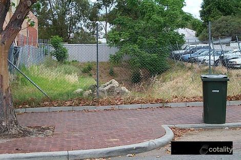 899 Albany Hwy, East Victoria Park, WA 6101