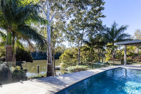 Property photo of 19 Wendouree Crescent Westlake QLD 4074