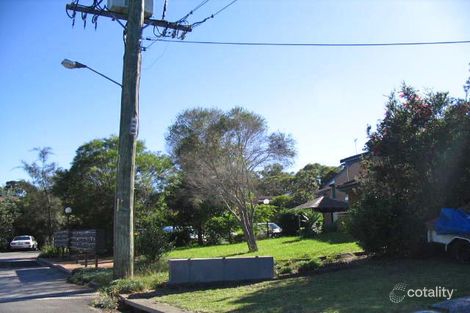 37 Manuka Ave, Avondale, NSW 2530