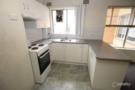 3/2-4 London St, Campsie, NSW 2194