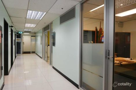 9/117 King William St, Adelaide, SA 5000