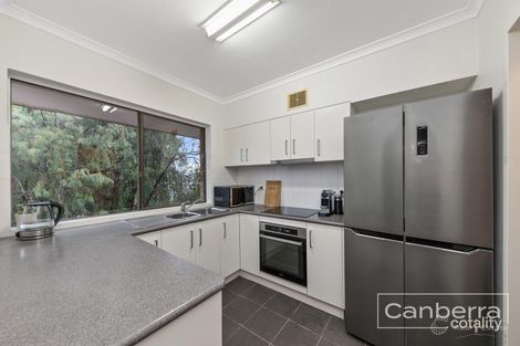 Property photo of 69/17 Medley Street Chifley ACT 2606