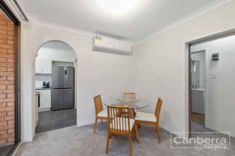 Property photo of 69/17 Medley Street Chifley ACT 2606