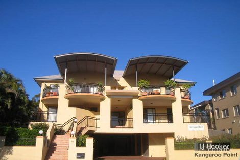 1/69 Stafford St, East Brisbane, QLD 4169