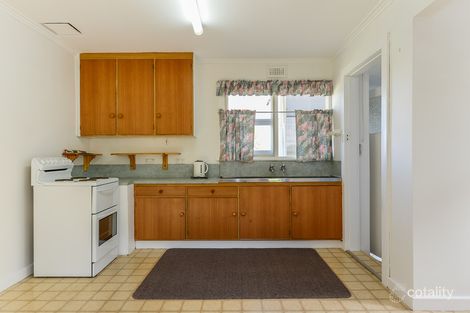 Property photo of 1/57 Hill Street Bellerive TAS 7018