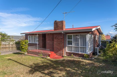 1/57 Hill St, Bellerive, TAS 7018
