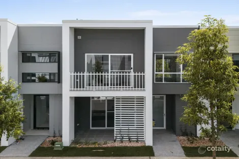Property photo of 16 Citriodora Street Carseldine QLD 4034