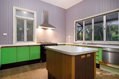 Property photo of 701 Cooloolabin Road Cooloolabin QLD 4560