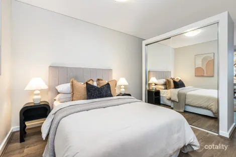 Property photo of 5/12-14 Purkis Street Camperdown NSW 2050