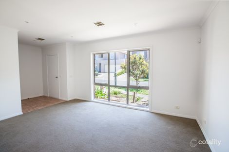 Property photo of 6 Watchtower Road Coburg VIC 3058