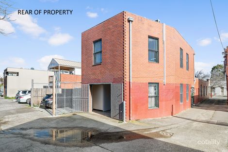 46-48 Hamilton St, Mont Albert, VIC 3127