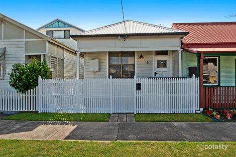 Property photo of 80 Bourke Street Carrington NSW 2294