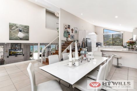 Property photo of 9 Kims Avenue Lugarno NSW 2210