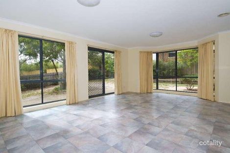 Property photo of 9 Sirius Court Yallambie VIC 3085