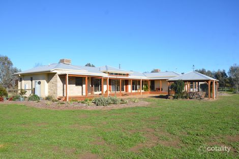 278 Browns Rd, Wahring, VIC 3608