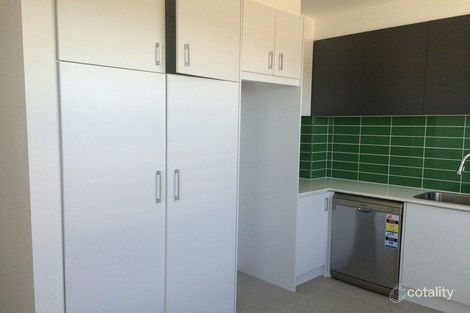 Property photo of G01/165 Sunshine Road West Footscray VIC 3012