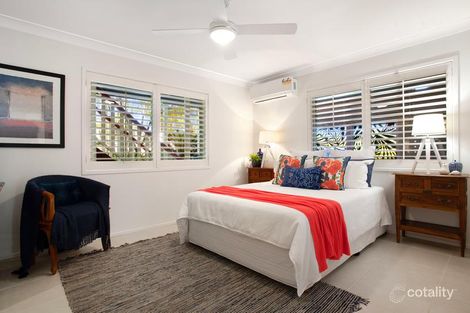 Property photo of 119 Carrington Road Bonogin QLD 4213