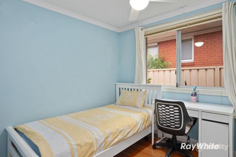 Property photo of 56 Terrigal Street Marayong NSW 2148