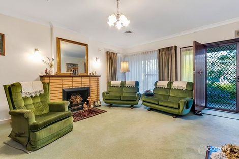 Property photo of 36 Meadow Avenue Hawthorndene SA 5051