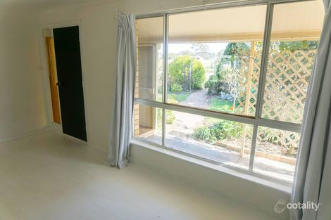 Property photo of 9 West Terrace Cleve SA 5640
