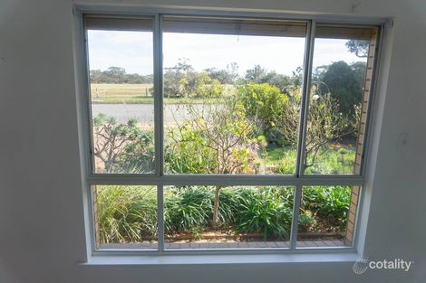 Property photo of 9 West Terrace Cleve SA 5640