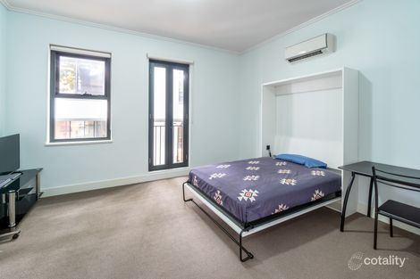 Property photo of 104/569 Hunter Street Newcastle West NSW 2302