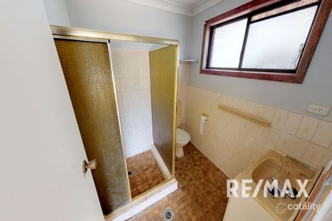 Property photo of 9 Marquis Street Junee NSW 2663