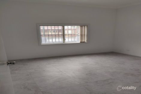 Property photo of 21 Grey Street Carlton NSW 2218