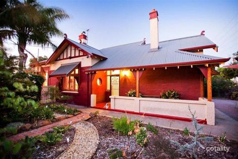 471 Military Rd, Largs Bay, SA 5016