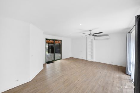 Property photo of 9 Neptune Place Cranbourne West VIC 3977