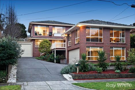Property photo of 5 Kathleen Avenue Mount Waverley VIC 3149
