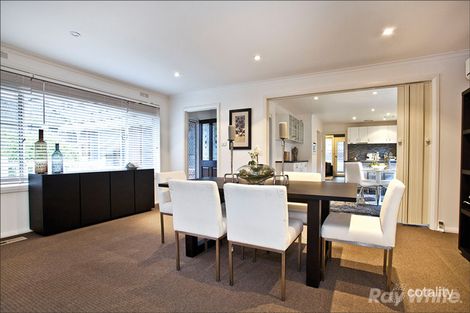 Property photo of 5 Kathleen Avenue Mount Waverley VIC 3149