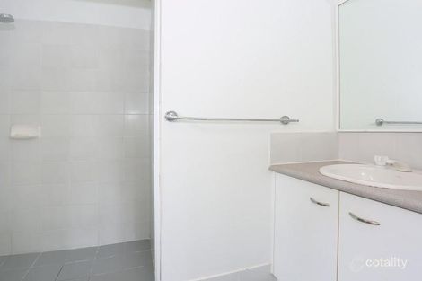 Property photo of 8/88 Old Coach Road Mudgeeraba QLD 4213