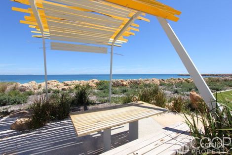 110 Orsino Bvd, North Coogee, WA 6163