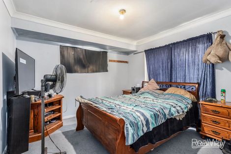 Property photo of 29 Quando Close Yamanto QLD 4305