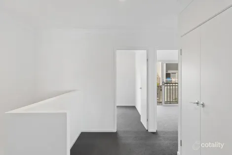 Property photo of 16 Citriodora Street Carseldine QLD 4034
