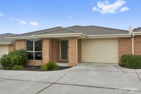 Property photo of 2/289 Stony Point Road Crib Point VIC 3919