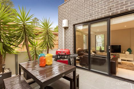 Property photo of 9/1137-1139 Doncaster Road Donvale VIC 3111