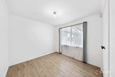 Property photo of 9 Neptune Place Cranbourne West VIC 3977