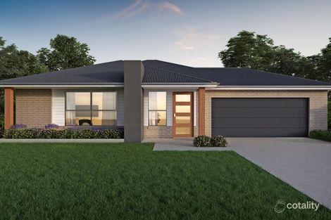 3/2 Modbury St, Bungendore, NSW 2621